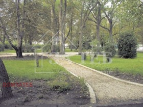 ������� ������� | Imot.bg � ����� ������ 12