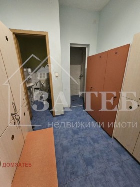 ������� ������� | Imot.bg � ����� ������ 9