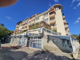 ������� ������� | Imot.bg � ����� ������ 3