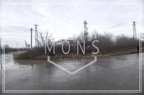 ������� ������ | Imot.bg � ����� ������ 4