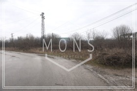 ������� ������ | Imot.bg � ����� ������ 5