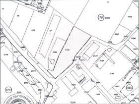 ������� ������ | Imot.bg � ����� ������ 2