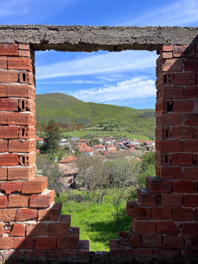 ������� ������ | Imot.bg � ����� ������ 5