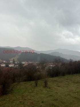 ������� ������ | Imot.bg � ����� ������ 2