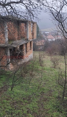 ������� ������ | Imot.bg � ����� ������ 4