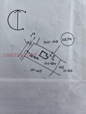 ������� ������ | Imot.bg � ����� ������ 5