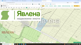 ������� ������ | Imot.bg � ����� ������ 2