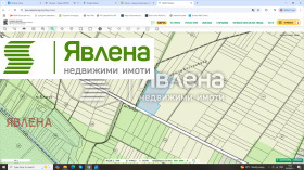 ������� ������ | Imot.bg � ����� ������ 3