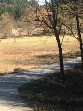 ������� ���������� ���� | Imot.bg � ����� ������ 4