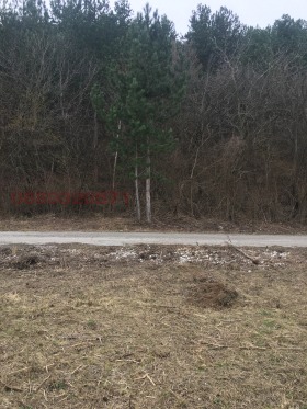 ������� ���������� ���� | Imot.bg � ����� ������ 3