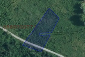 ������� ���������� ���� | Imot.bg � ����� ������ 5