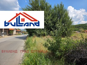 ������� ���������� ���� | Imot.bg � ����� ������ 2