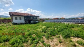 ������� ������� ���� | Imot.bg � ����� ������ 8