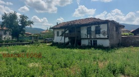 ������� ������� ���� | Imot.bg � ����� ������ 5