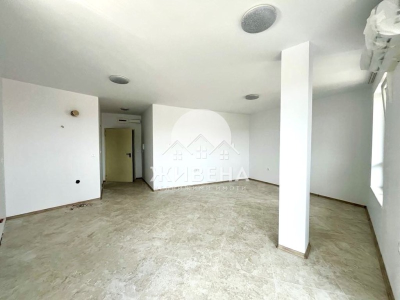 Myytävänä  Studio Burgasin alue , Obzor , 52 neliömetriä | 81385144 - kuva [5]