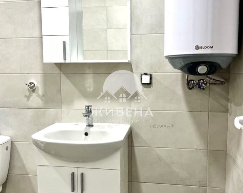 Myytävänä  Studio Burgasin alue , Obzor , 52 neliömetriä | 81385144 - kuva [6]