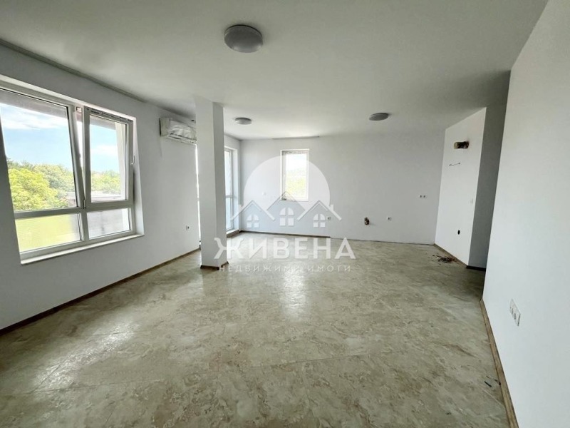Myytävänä  Studio Burgasin alue , Obzor , 52 neliömetriä | 81385144 - kuva [4]
