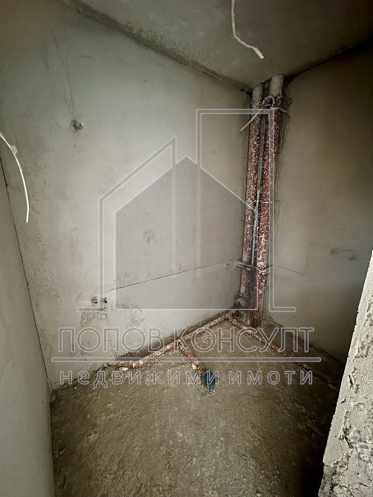 Satılık  1 yatak odası Plovdiv , Yujen , 68 metrekare | 88366004 - görüntü [5]