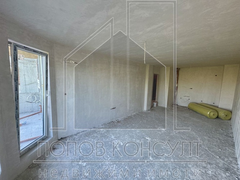 Satılık  1 yatak odası Plovdiv , Yujen , 68 metrekare | 88366004 - görüntü [2]