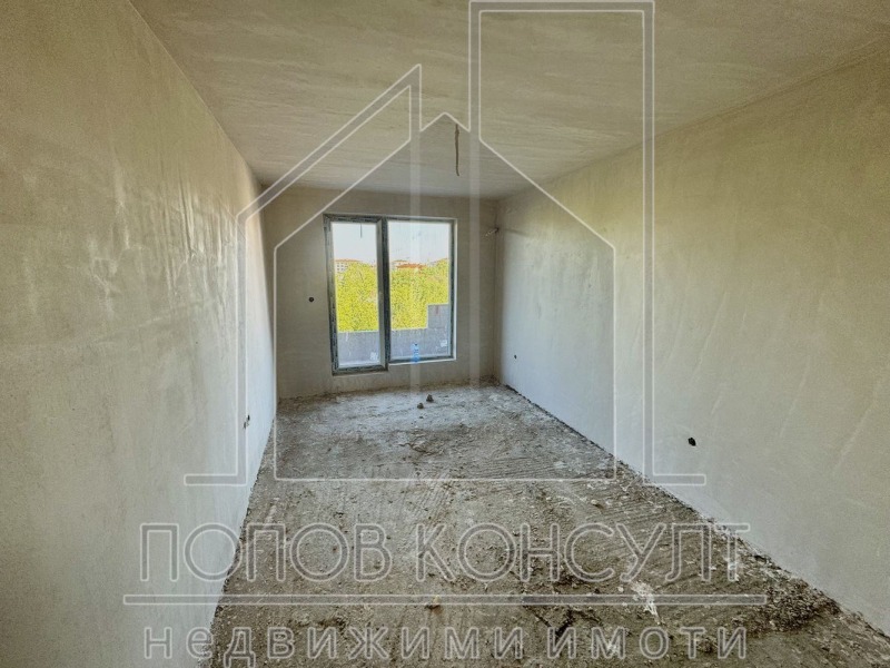 Satılık  1 yatak odası Plovdiv , Yujen , 68 metrekare | 88366004 - görüntü [3]