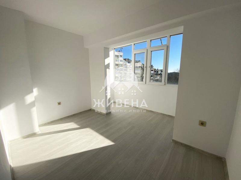 En venta  1 dormitorio Varna , Vladislav Varnenchik 1 , 42 metros cuadrados | 84667153 - imagen [5]