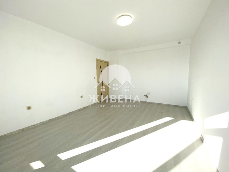 En venta  1 dormitorio Varna , Vladislav Varnenchik 1 , 42 metros cuadrados | 84667153 - imagen [2]