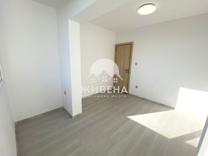 In vendita  1 camera da letto Varna , Vladislav Varnenchik 1 , 42 mq | 84667153 - Immagine [7]