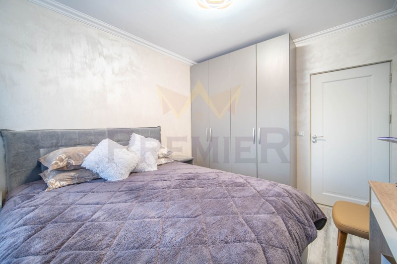 De vânzare  1 dormitor Varna , Troșevo , 59 mp | 26917247 - imagine [6]