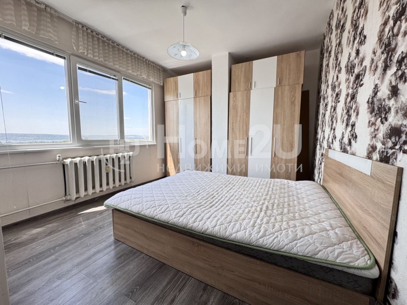 Продава  2-стаен град Варна , Младост 1 , 50 кв.м | 95210407 - изображение [6]