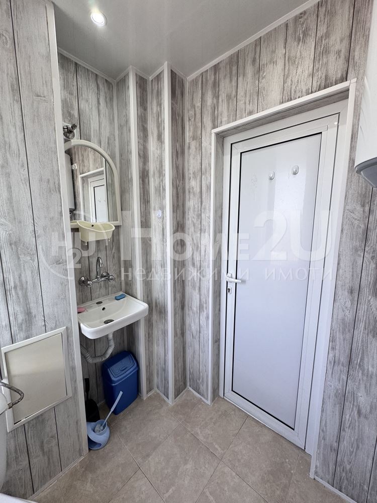 Продава  2-стаен град Варна , Младост 1 , 50 кв.м | 95210407 - изображение [9]