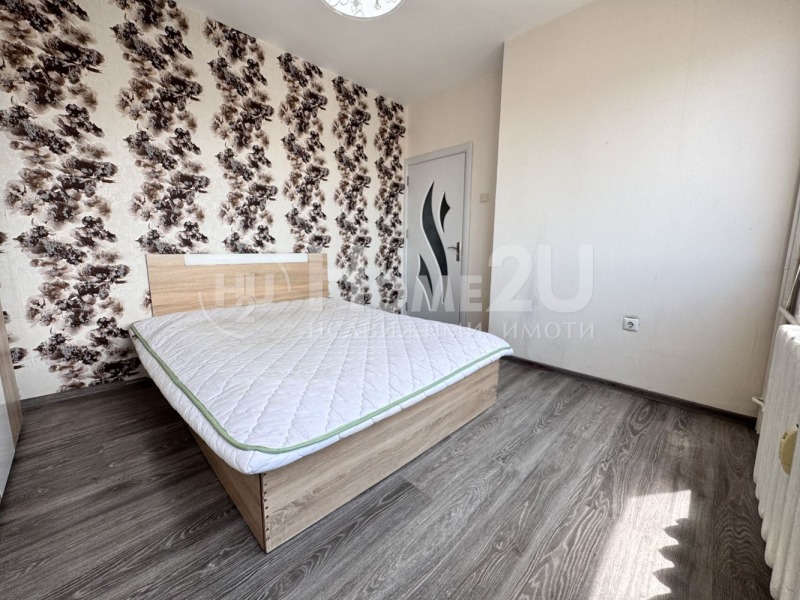 Продава  2-стаен град Варна , Младост 1 , 50 кв.м | 95210407 - изображение [5]