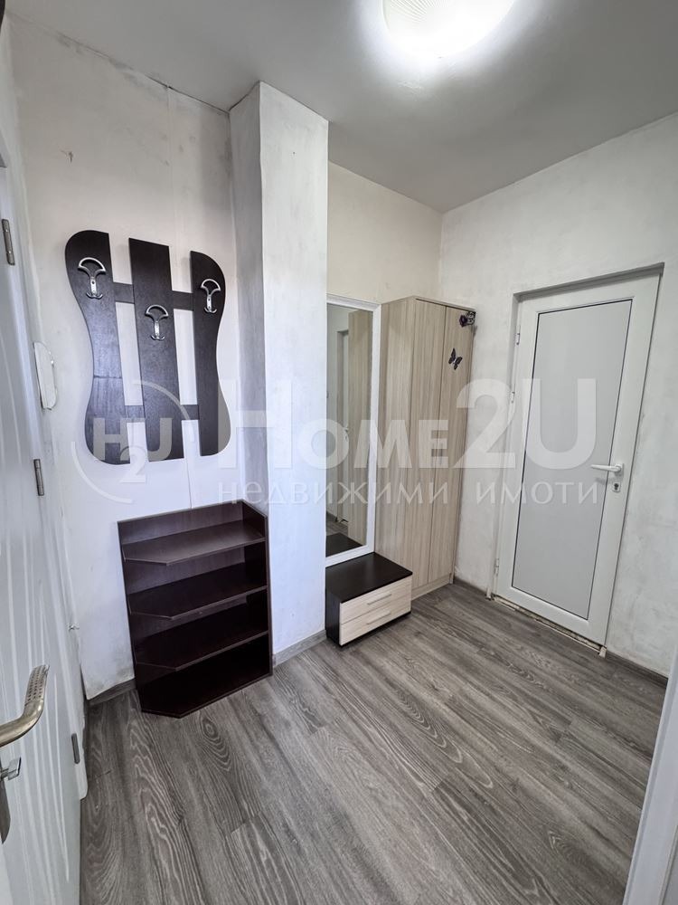Продава  2-стаен град Варна , Младост 1 , 50 кв.м | 95210407 - изображение [7]