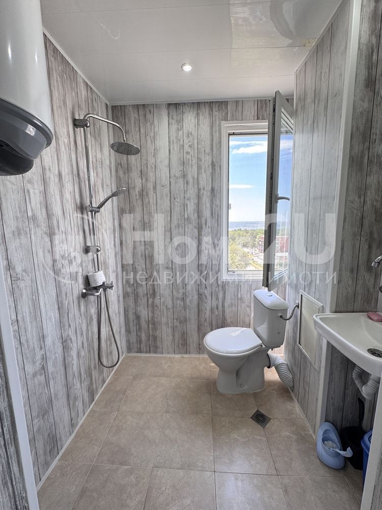 Продава  2-стаен град Варна , Младост 1 , 50 кв.м | 95210407 - изображение [8]
