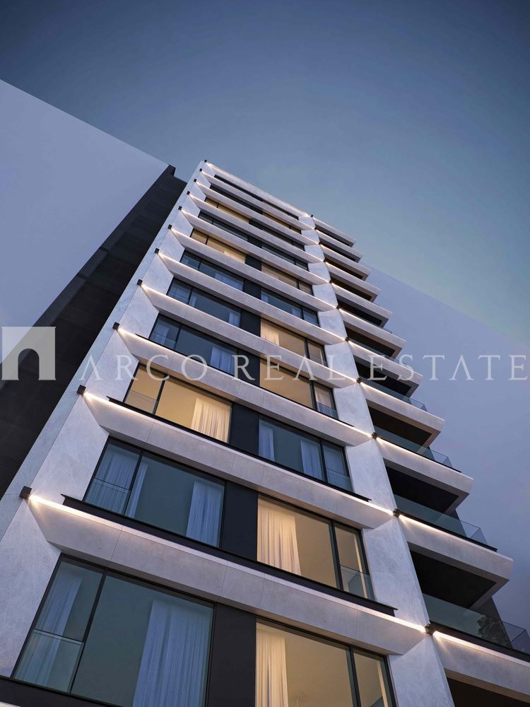 Продава 2-СТАЕН, град София, Зона Б-5 • 169800 € / 332099.93 лв. • 60704074 1