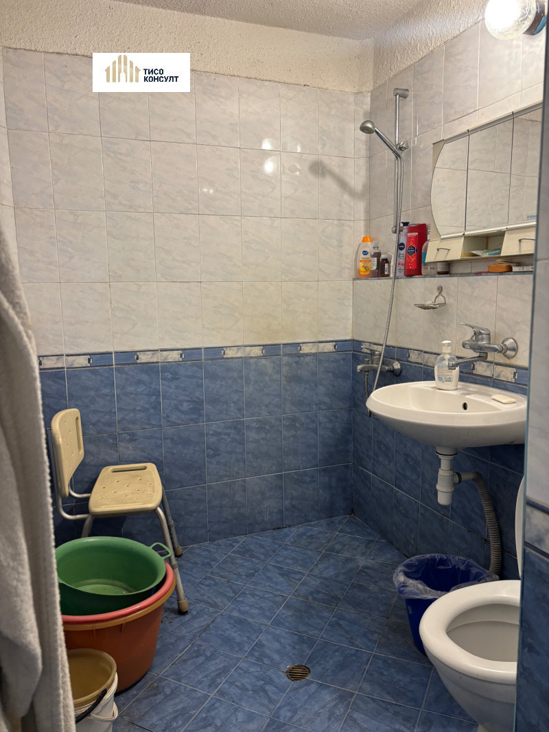 Продава 2-СТАЕН, гр. София, Дружба 1, снимка 9 - Апартаменти - 52505991