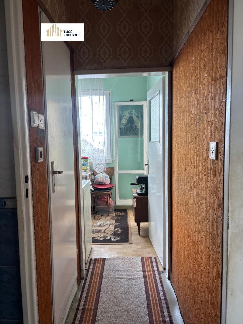 Продава 2-СТАЕН, гр. София, Дружба 1, снимка 3 - Апартаменти - 52505991