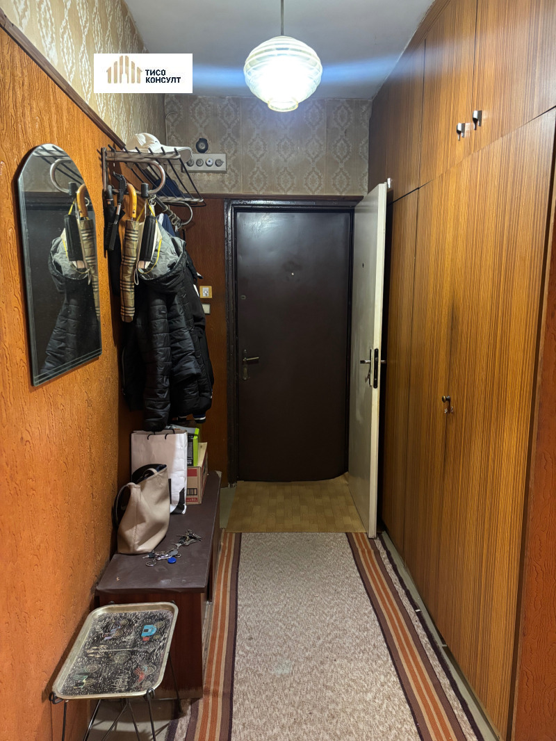 Продава 2-СТАЕН, град София, Дружба 1 • 140000 € / 273816.20 лв. • 72453281 1