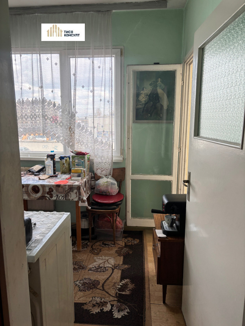 Продава 2-СТАЕН, гр. София, Дружба 1, снимка 8 - Апартаменти - 52505991