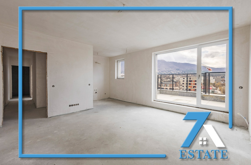 Продава 2-СТАЕН, град София, Овча купел • 230000 € / 449840.90 лв. • 42508953 1