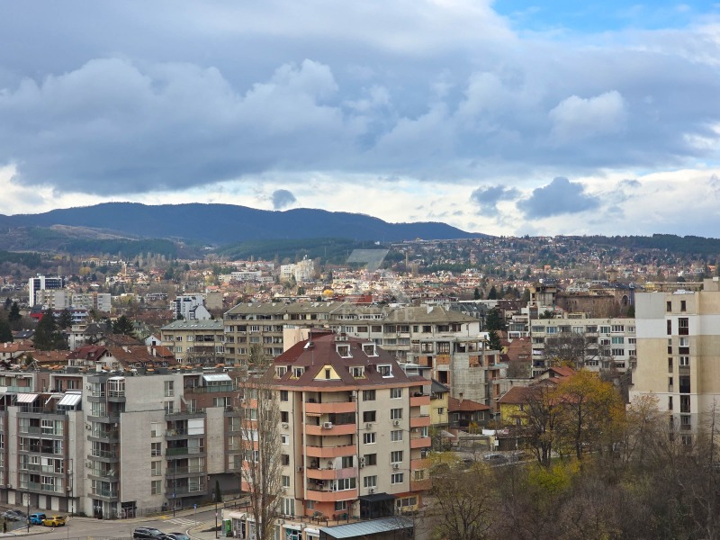 Продава 2-СТАЕН, гр. София, Овча купел, снимка 6 - Апартаменти - 52527417