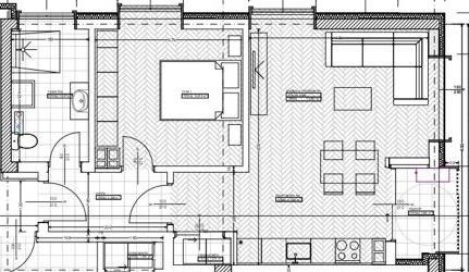 Продава 2-СТАЕН, гр. София, Кръстова вада, снимка 3 - Апартаменти - 53780779