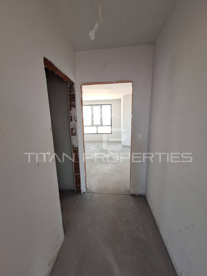 Te koop  2 slaapkamers regio Plovdiv , Branipole , 92 m² | 72921125 - afbeelding [7]