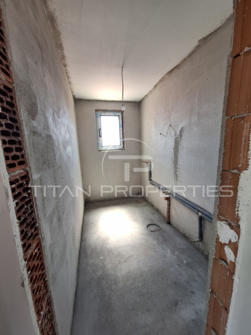 For Sale  2 bedroom region Plovdiv , Branipole , 92 sq.m | 72921125 - image [2]