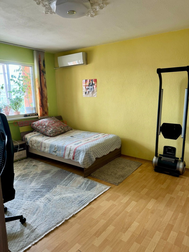 Продава  3-стаен град Добрич , Център , 86 кв.м | 81862292 - изображение [9]