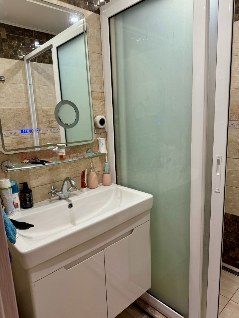 Продава  3-стаен град Добрич , Център , 86 кв.м | 81862292 - изображение [7]