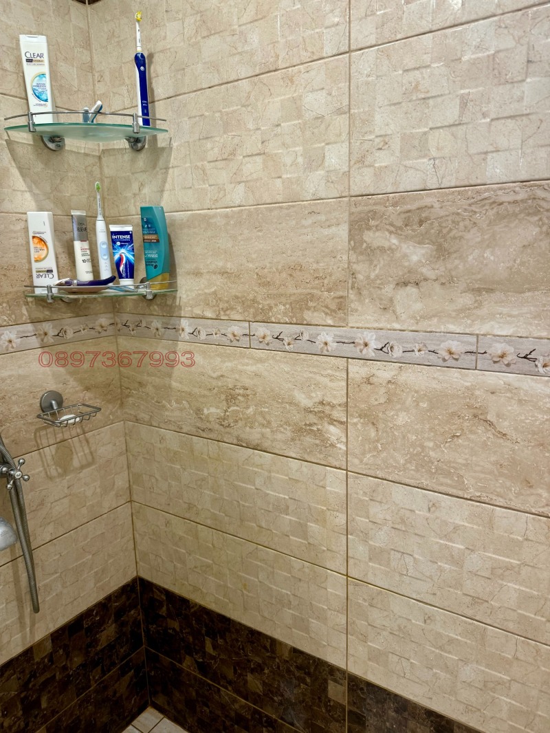 Продава  3-стаен град Добрич , Център , 86 кв.м | 81862292 - изображение [6]