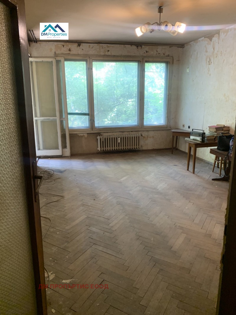 Продава  3-стаен град София , Гео Милев , 100 кв.м | 44382823 - изображение [7]