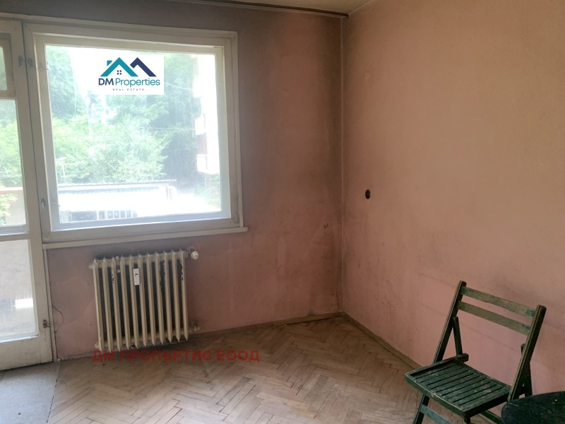 Продава  3-стаен град София , Гео Милев , 100 кв.м | 44382823 - изображение [3]
