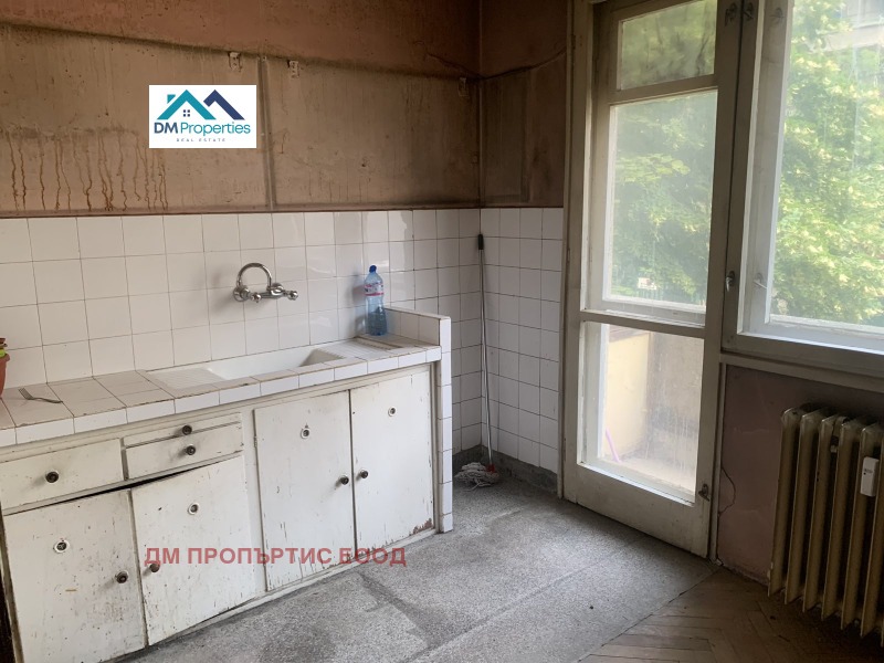 Продава  3-стаен град София , Гео Милев , 100 кв.м | 44382823 - изображение [4]