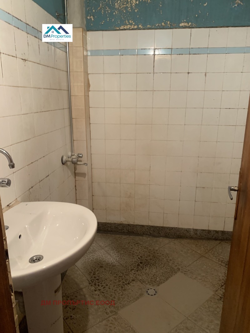 Продава  3-стаен град София , Гео Милев , 100 кв.м | 44382823 - изображение [10]